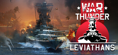 Tactical Operations Gameplay